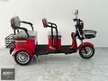 AVGO MOTOR KRAL SARİN SON KAMPANYA HER YERE GÖNDERİYORUZ