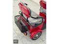 AVGO MOTOR KRAL SARİN SON KAMPANYA HER YERE GÖNDERİYORUZ
