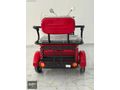 AVGO MOTOR KRAL SARİN SON KAMPANYA HER YERE GÖNDERİYORUZ
