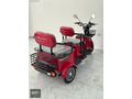 AVGO MOTOR KRAL SARİN SON KAMPANYA HER YERE GÖNDERİYORUZ