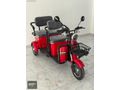 AVGO MOTOR KRAL SARİN SON KAMPANYA HER YERE GÖNDERİYORUZ