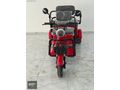 AVGO MOTOR KRAL SARİN SON KAMPANYA HER YERE GÖNDERİYORUZ