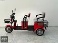 AVGO MOTOR KRAL SARİN SON KAMPANYA HER YERE GÖNDERİYORUZ