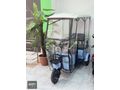AVGO MOTOR KRAL SARİN KAPALI TENTELİ HER İL'E İLÇEYE GÖNDERİM