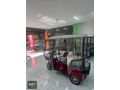 AVGO MOTOR KRAL SARİN KAPALI TENTELİ HER İL'E İLÇEYE GÖNDERİM
