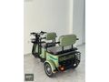 AVGO MOTOR KRAL SARİN KAPALI TENTELİ HER İL'E İLÇEYE GÖNDERİM