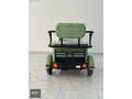 AVGO MOTOR KRAL SARİN KAPALI TENTELİ HER İL'E İLÇEYE GÖNDERİM