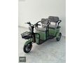 AVGO MOTOR KRAL SARİN KAPALI TENTELİ HER İL'E İLÇEYE GÖNDERİM