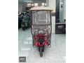 AVGO MOTOR KRAL SARİN KAPALI TENTELİ HER İL'E İLÇEYE GÖNDERİM