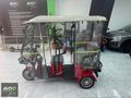 AVGO MOTOR KRAL SARİN KAPALI TENTELİ HER İL'E İLÇEYE GÖNDERİM
