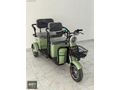 AVGO MOTOR KRAL SARİN KAPALI TENTELİ HER İL'E İLÇEYE GÖNDERİM
