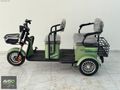AVGO MOTOR KRAL SARİN KAPALI TENTELİ HER İL'E İLÇEYE GÖNDERİM