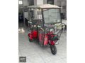 AVGO MOTOR KRAL SARİN KAPALI TENTELİ HER İL'E İLÇEYE GÖNDERİM