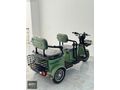 AVGO MOTOR KRAL SARİN KAPALI TENTELİ HER İL'E İLÇEYE GÖNDERİM