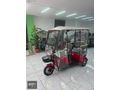 AVGO MOTOR KRAL SARİN KAPALI TENTELİ HER İL'E İLÇEYE GÖNDERİM