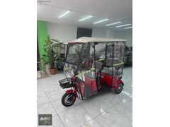 AVGO MOTOR KRAL SARİN KAPALI TENTELİ HER İL'E İLÇEYE GÖNDERİM