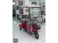 AVGO MOTOR KRAL SARİN KAPALI TENTELİ HER İL'E İLÇEYE GÖNDERİM