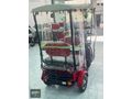AVGO MOTOR KRAL SARİN KAPALI TENTELİ HER İL'E İLÇEYE GÖNDERİM
