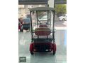 AVGO MOTOR KRAL SARİN KAPALI TENTELİ HER İL'E İLÇEYE GÖNDERİM