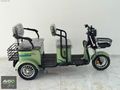 AVGO MOTOR KRAL SARİN KAPALI TENTELİ HER İL'E İLÇEYE GÖNDERİM