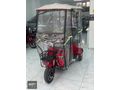 AVGO MOTOR KRAL SARİN KAPALI TENTELİ HER İL'E İLÇEYE GÖNDERİM