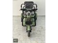 AVGO MOTOR KRAL SARİN KAPALI TENTELİ HER İL'E İLÇEYE GÖNDERİM