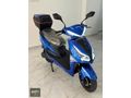 AVGO MOTOR KRAL LEONİS ADRESE TESLİM 9 TAKSİT FIRSATI İLE