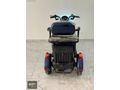 AVGO MOTOR KRAL ANKAA ADRESE TESLİM 9 TAKSİT FIRSATI İLE