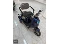 AVGO MOTOR KRAL ANKAA ADRESE TESLİM 9 TAKSİT FIRSATI İLE