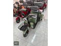 AVGO MOTOR KRAL ANKAA ADRESE TESLİM 9 TAKSİT FIRSATI İLE