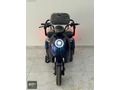 AVGO MOTOR KRAL ANKAA ADRESE TESLİM 9 TAKSİT FIRSATI İLE