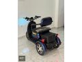 AVGO MOTOR KRAL ANKAA ADRESE TESLİM 9 TAKSİT FIRSATI İLE