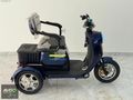 AVGO MOTOR KRAL ANKAA ADRESE TESLİM 9 TAKSİT FIRSATI İLE