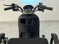 AVGO MOTOR KRAL ANKAA ADRESE TESLİM 9 TAKSİT FIRSATI İLE