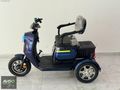 AVGO MOTOR KRAL ANKAA ADRESE TESLİM 9 TAKSİT FIRSATI İLE
