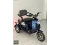 AVGO MOTOR KRAL ANKAA ADRESE TESLİM 9 TAKSİT FIRSATI İLE