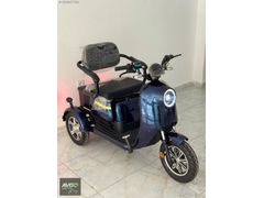 AVGO MOTOR KRAL ANKAA ADRESE TESLİM 9 TAKSİT FIRSATI İLE