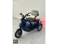 AVGO MOTOR KRAL ANKAA ADRESE TESLİM 9 TAKSİT FIRSATI İLE