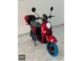 AVGO MOTOR KRAL ALYA ADRESE TESLİM 9 TAKSİT İMKANI İLE