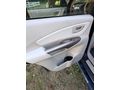 Sahibinden Hyundai Tucson 2.0 CRDi Dynamic 2006 Model
