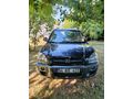 Sahibinden Hyundai Tucson 2.0 CRDi Dynamic 2006 Model