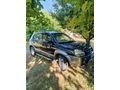 Sahibinden Hyundai Tucson 2.0 CRDi Dynamic 2006 Model