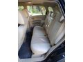 Sahibinden Hyundai Tucson 2.0 CRDi Dynamic 2006 Model