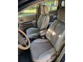 Sahibinden Hyundai Tucson 2.0 CRDi Dynamic 2006 Model