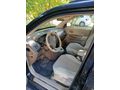Sahibinden Hyundai Tucson 2.0 CRDi Dynamic 2006 Model