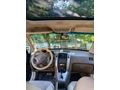 Sahibinden Hyundai Tucson 2.0 CRDi Dynamic 2006 Model