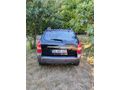 Sahibinden Hyundai Tucson 2.0 CRDi Dynamic 2006 Model