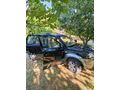 Sahibinden Hyundai Tucson 2.0 CRDi Dynamic 2006 Model