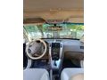 Sahibinden Hyundai Tucson 2.0 CRDi Dynamic 2006 Model