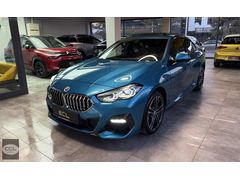 2022 BMW 2.18i 1.5-136 HP-M SPORT-50.YIL-'HATASIZ'-37.000 KM
